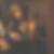 Photo de profil de Chann Coutausse