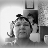 Photo de profil de Delaigue Marie-Therese