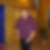 Photo de profil de Pascal Gorichon