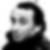 Photo de profil de Denis Raymond