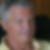 Photo de profil de Jean-Luc Trezeres