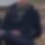 Photo de profil de Alexandre Bonnand