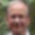 Photo de profil de Thierry Frantzen
