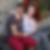 Photo de profil de Solveig Barboyon
