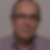 Photo de profil de Jacques Foort