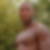 Photo de profil de Frederic Cetout