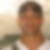 Photo de profil de Ahmed Saim