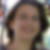 Photo de profil de Isabelle Turco