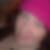 Photo de profil de Catherine Monmarin