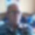Photo de profil de Georges Murez