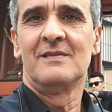 Photo de profil de Amine Loughraieb