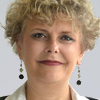 Photo de profil de Pascaline Charpentier