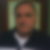 Photo de profil de Jean-Pierre Lecomte