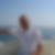 Photo de profil de Marc Noe