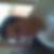 Photo de profil de Raphael Valente