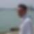 Photo de profil de Grégory Pedron