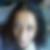 Photo de profil de Sylvie Benoit