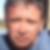 Photo de profil de Alain Malet