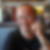 Photo de profil de Ronan Gilbert