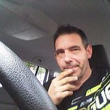 Photo de profil de Pascal Lebrun