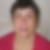 Photo de profil de Valerie Carrieres
