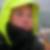 Photo de profil de Laurent Commarieu