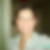 Photo de profil de Severine Fetrot