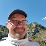 Photo de profil de Pascal Blais