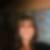 Photo de profil de Aurelie Pouilleux