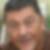 Photo de profil de Claude Poulin