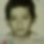 Photo de profil de Suwat Crozet