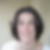 Photo de profil de Anita MONNET