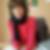 Photo de profil de Catherine Saunier
