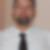 Photo de profil de Patrice Petitjean