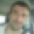 Photo de profil de Christophe Lesage