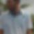 Photo de profil de Vincent Barbas