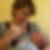Photo de profil de Marielle Bellynck