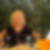 Photo de profil de Christiane Jeannin