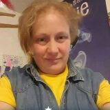 Photo de profil de Isabelle Tessier