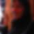 Photo de profil de Charpentier Anne-Sophie