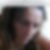 Photo de profil de Selma Rahmoun