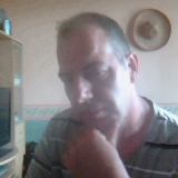 Photo de profil de Pascal Gautier