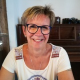 Photo de profil de Isabelle Dubocage
