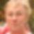 Photo de profil de Chantal Thiebaux