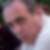 Photo de profil de Stephan Giuliani