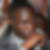 Photo de profil de Pamhey Bomongo