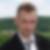 Photo de profil de Louis Graumer