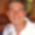 Photo de profil de Denis Maurin