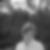 Photo de profil de Daphnée Arnould