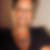 Photo de profil de Agnès Belna